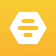 Bumble - Dating, Friends & Business