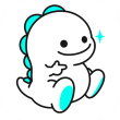BIGO LIVE–Live Stream, Video Chat, Make Friends