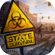 State of Survival: Survive the Zombie Apocalypse