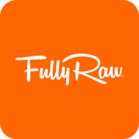 FullyRaw by Kristina