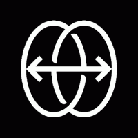 REFACE: face swap videos