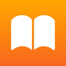 Apple Books