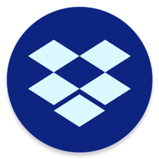 Dropbox: Cloud Storage to Backup, Sync, File Share