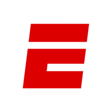 Published & copyrighted by ESPN Inc ESPN
