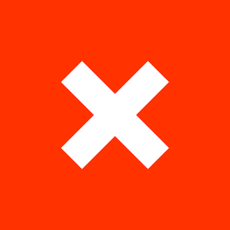 onX Hunt: Hunting Maps, Offline GPS/Nav & Weather