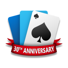 Microsoft Solitaire Collection
