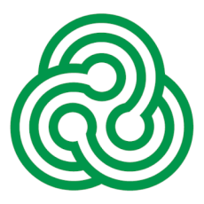 Published & copyrighted by Washington Department of Health WA Notify