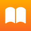 Apple Books